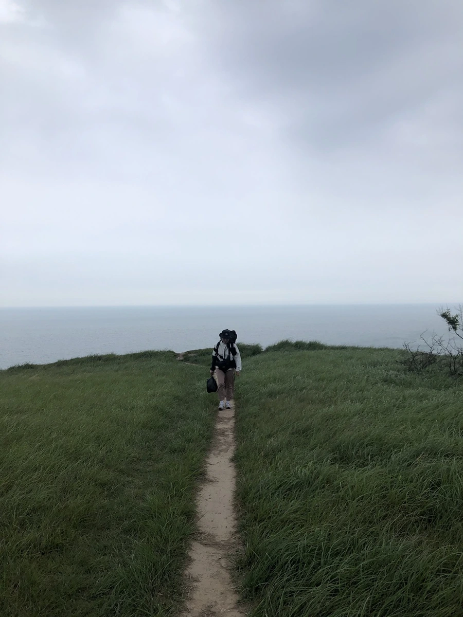 IMG_4009.JPG?type=w1