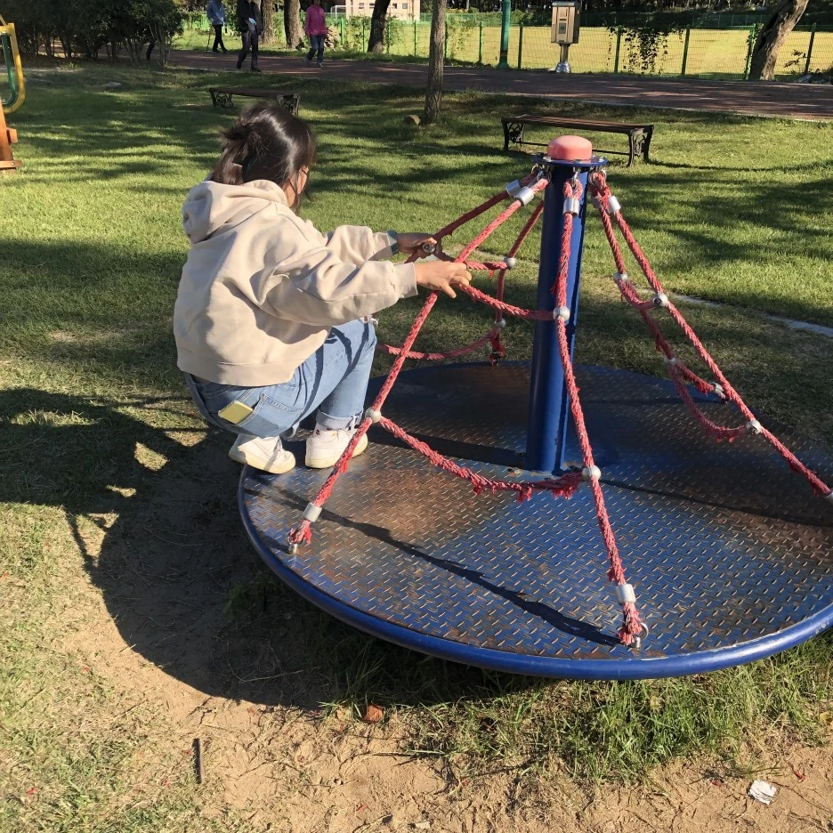 IMG_8765.JPG?type=w1