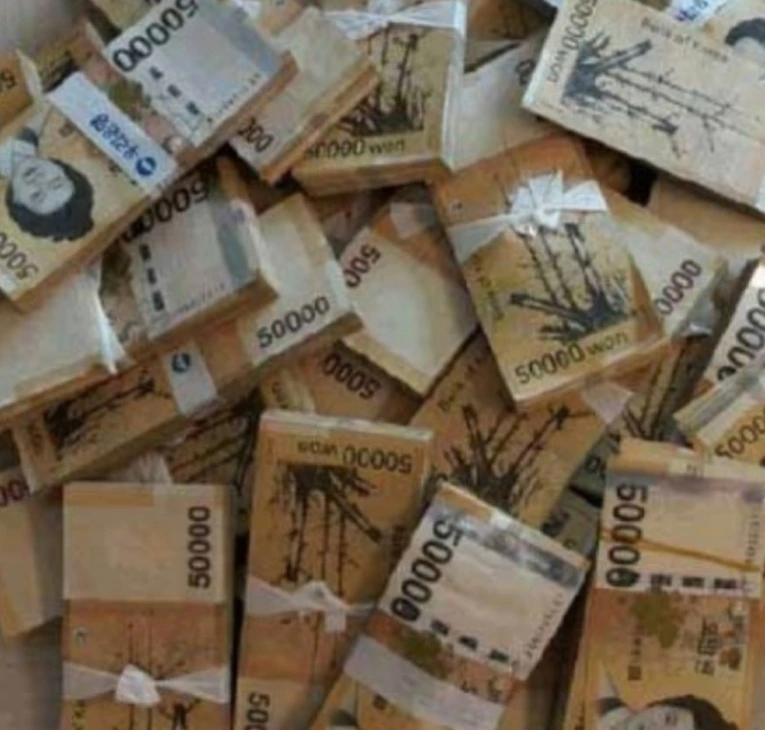 20210110%EF%BC%BF223951.jpg?type=w1