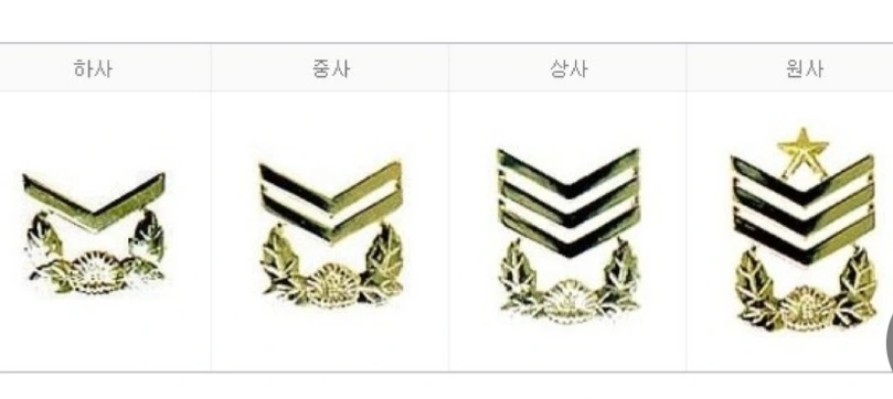 20210112%EF%BC%BF222148.jpg?type=w1