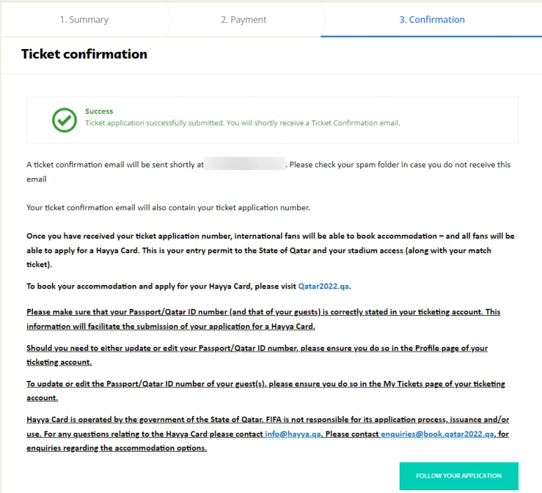 SE-a63333c4-b947-47b3-bf6e-2343d469c4fb.png?type=w773