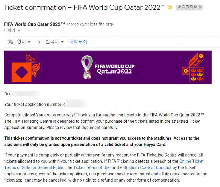 SE-b7b9de98-b6cb-4673-a2be-6df4f3eb0932.png?type=w773