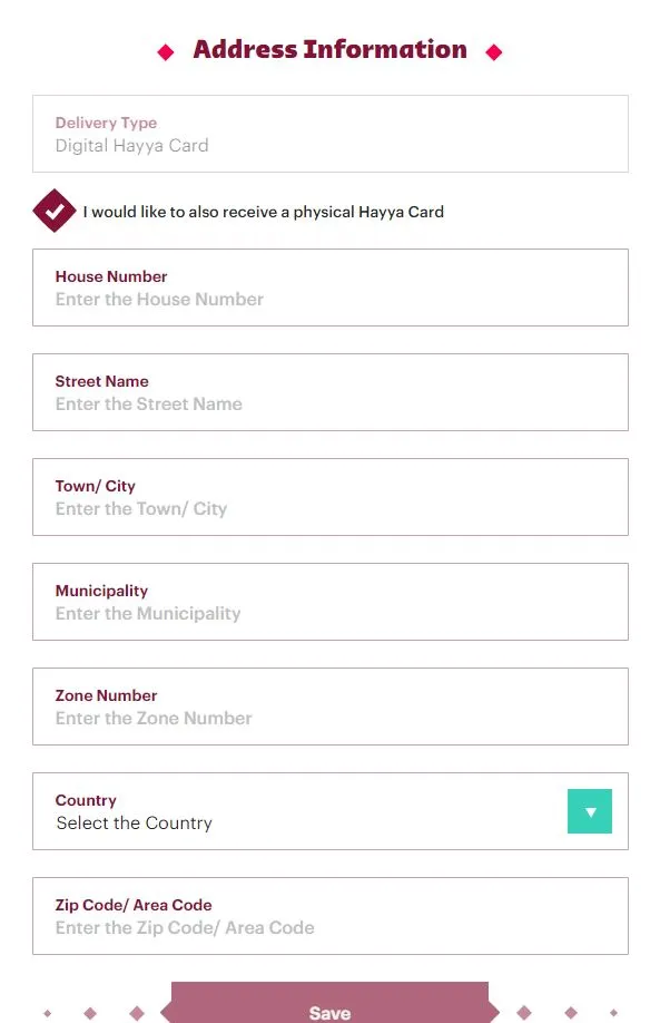 %EC%BA%A1%EC%B2%984.JPG?type=w773