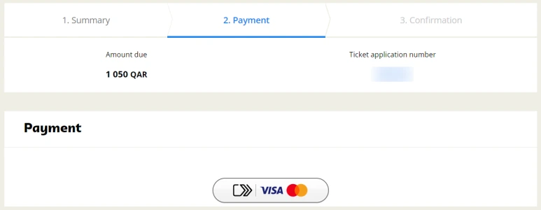 SE-83a24b61-fa80-4f02-bccf-9bc8b5bb27c8.png?type=w773