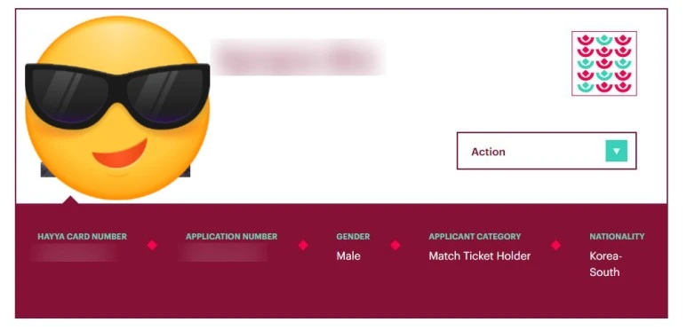 SE-bb532857-2a1b-43e9-94d4-5f8bfbcdc168.jpg?type=w773