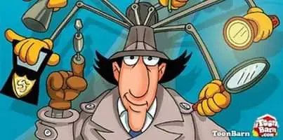 481718_446550955406542_61033134_n.jpg?type=w773