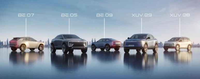 20230928-3.png?type=w773