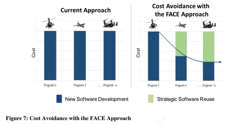 202406092.png?type=w773