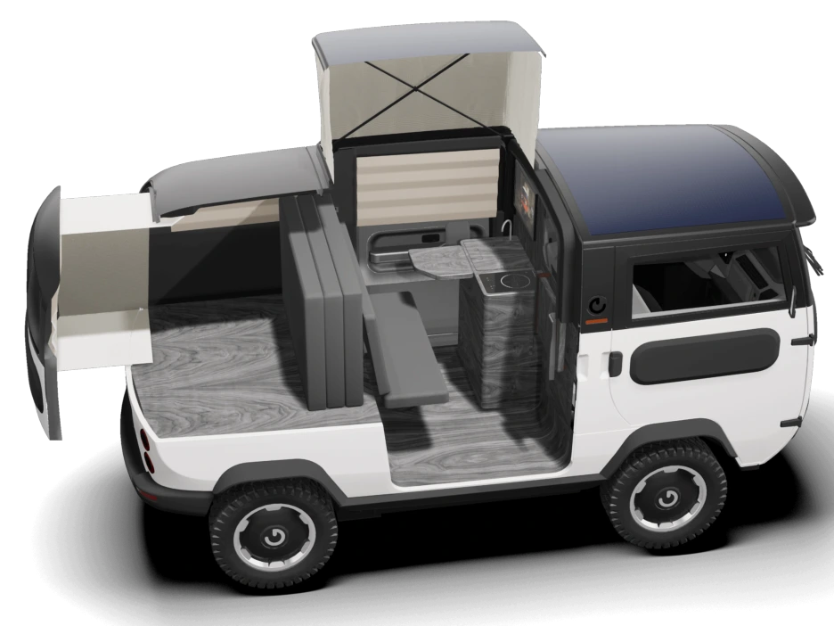 20231006-16.png?type=w1