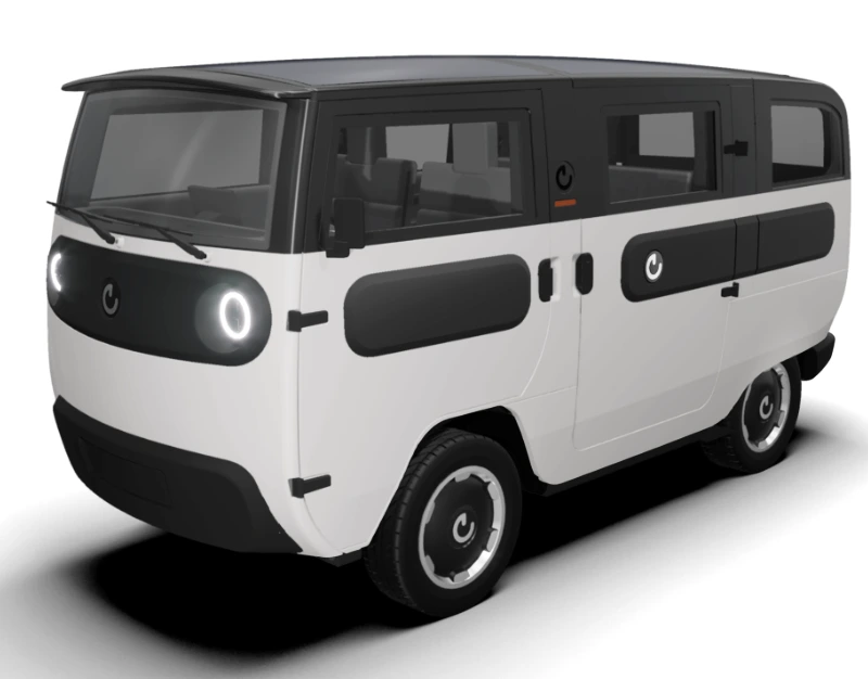 20231006-8.png?type=w1