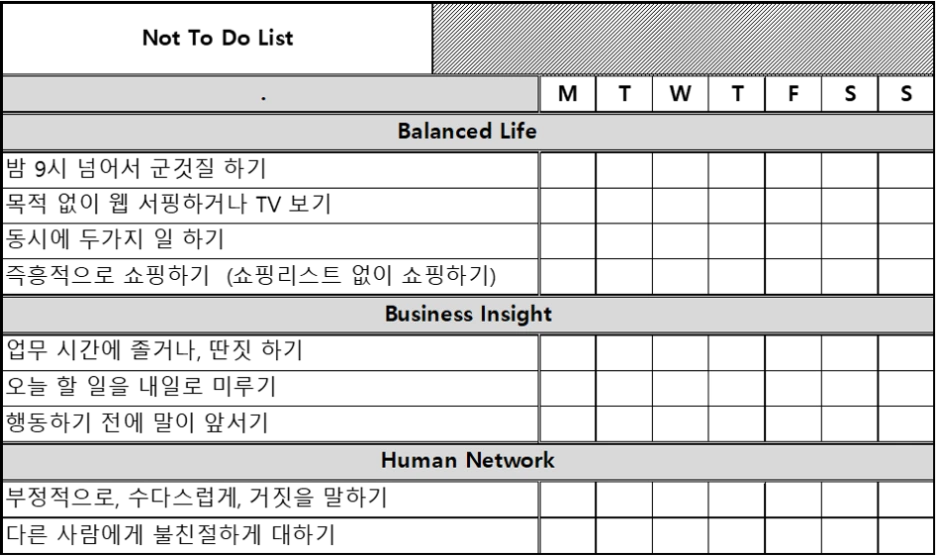 Not_to-do_list.png?type=w1