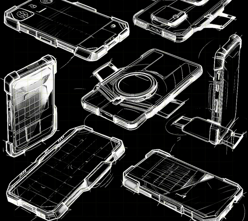 %EC%8A%A4%ED%81%AC%EB%A6%B0%EC%83%B7_2024-11-26_225926.png?type=w1