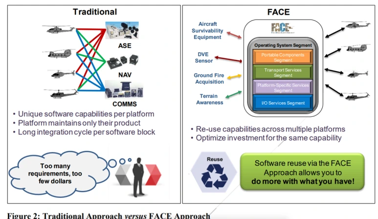 202406094.png?type=w773