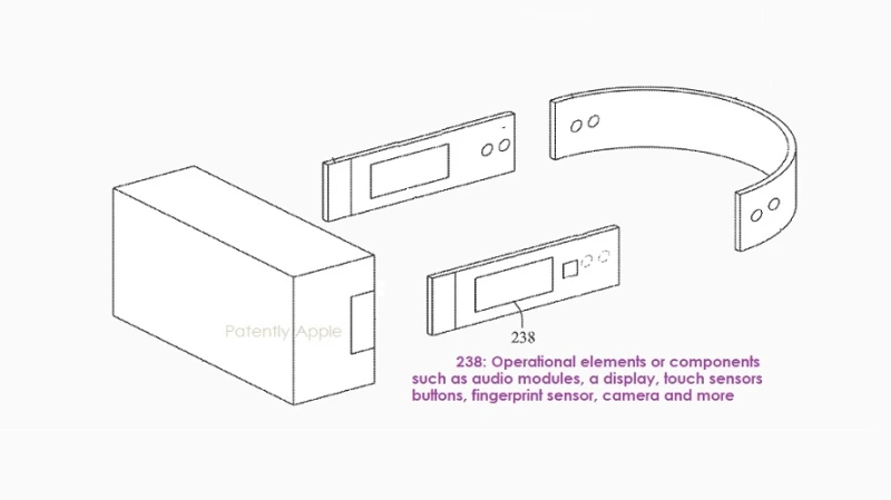 6a0120a5580826970c02e860f08555200d-800wi.jpg?type=w1