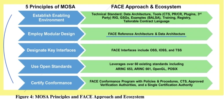 2024060901.png?type=w773