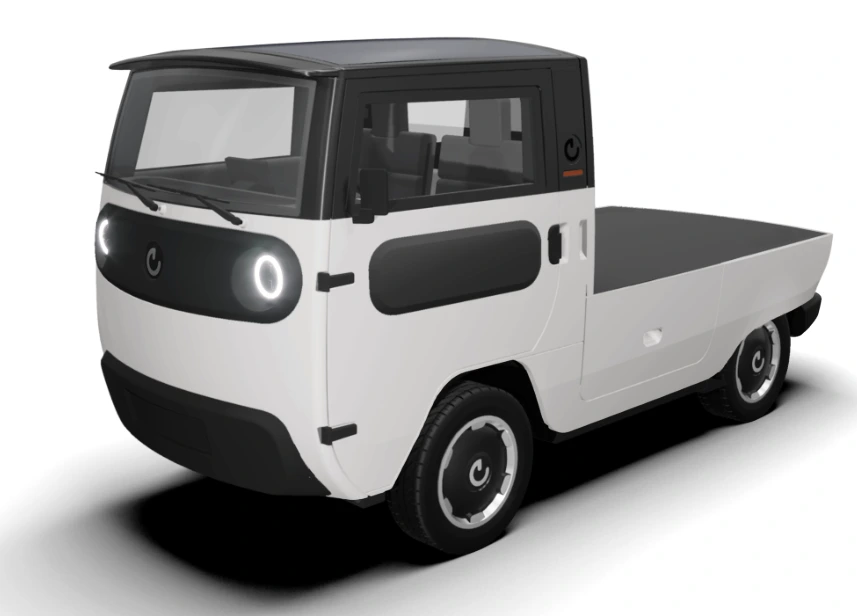 20231006-4.png?type=w1