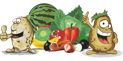 food-4081261_1280.png?type=w773