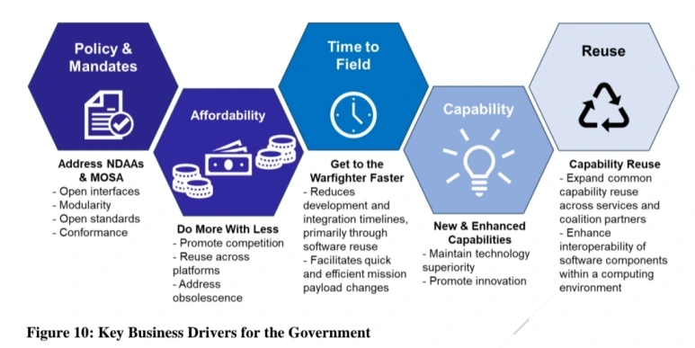 202406095.png?type=w773