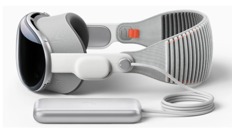 6a0120a5580826970c02e860d95bd5200b-800wi.jpg?type=w1