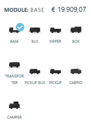 20231006-6.png?type=w1