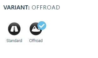 20231006-3.png?type=w1