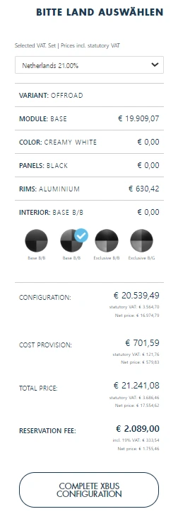 20231006-2.png?type=w1