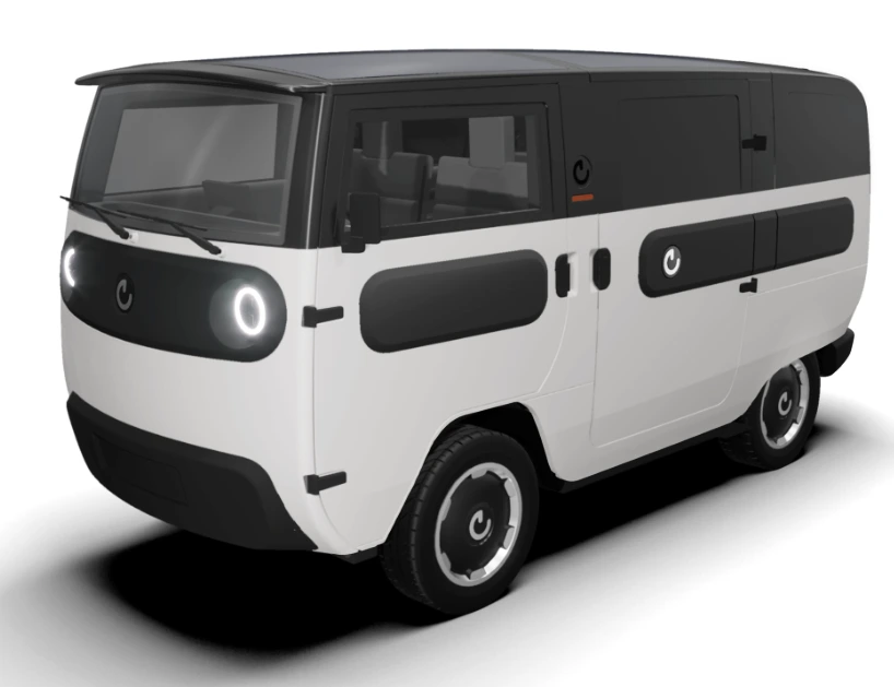 20231006-11.png?type=w1