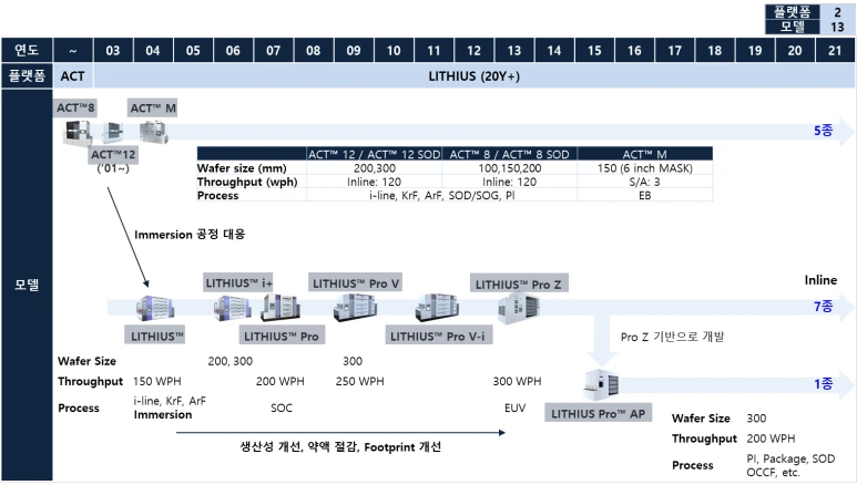 Untitled.png?type=w773