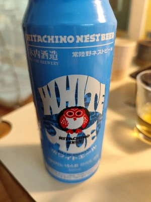 1000000256.jpg?type=w773