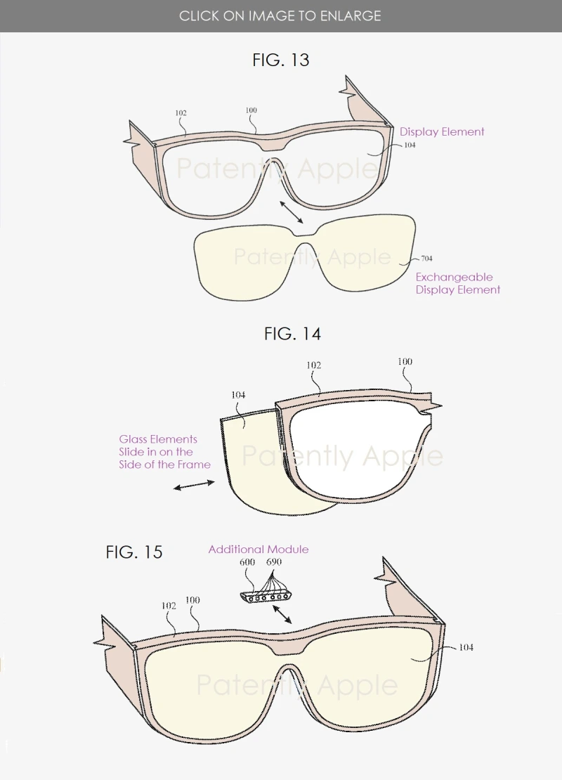 6a0120a5580826970c02e860d7b717200b-800wi.jpg?type=w1