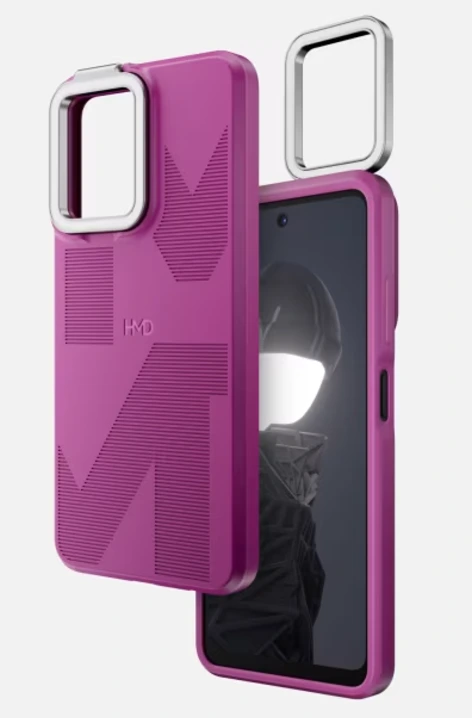 %EC%8A%A4%ED%81%AC%EB%A6%B0%EC%83%B7_2024-11-26_224440.png?type=w1