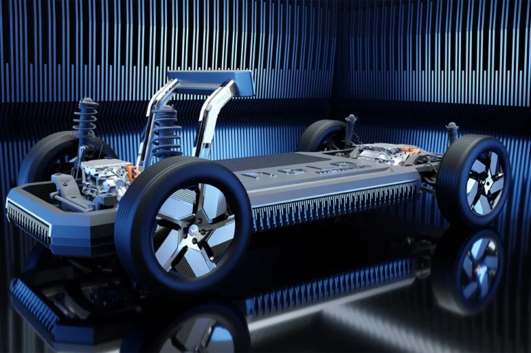 20230928-4.png?type=w773