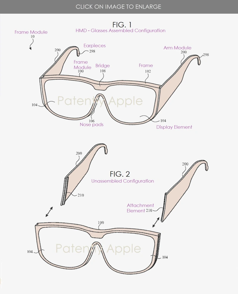 6a0120a5580826970c02e860d7b704200b-800wi.jpg?type=w1