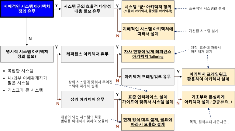 202406097.png?type=w773