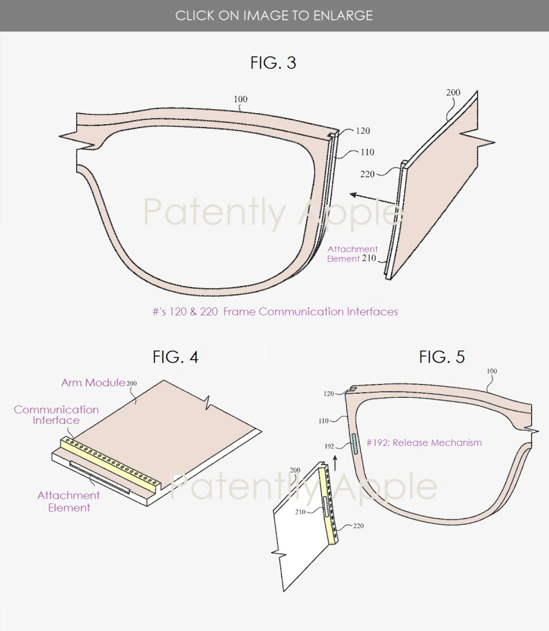 6a0120a5580826970c02c8d3c13b54200c-800wi.jpg?type=w1