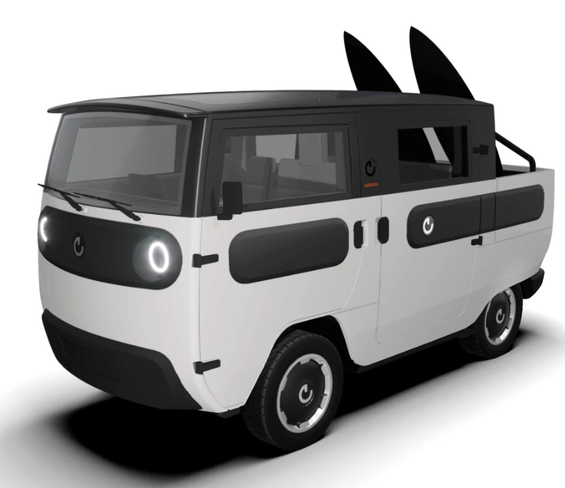 20231006-14.png?type=w1