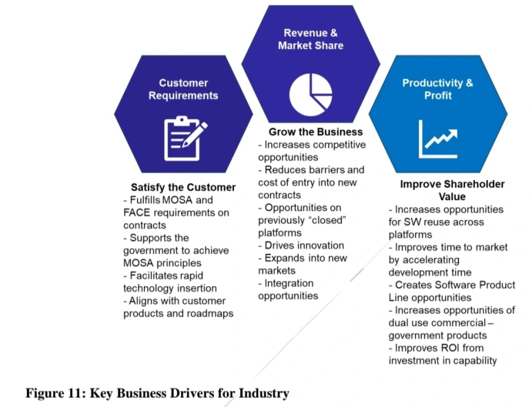 202406096.png?type=w773