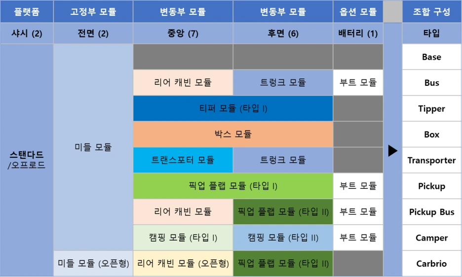 20231006-18.png?type=w1