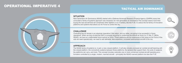 drone1.png?type=w773