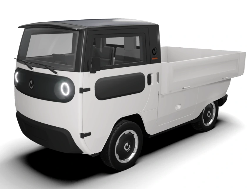 20231006-9.png?type=w1