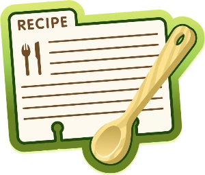 recipe-575434_1280.png?type=w773
