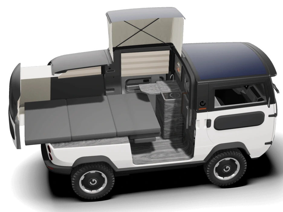 20231006-17.png?type=w1