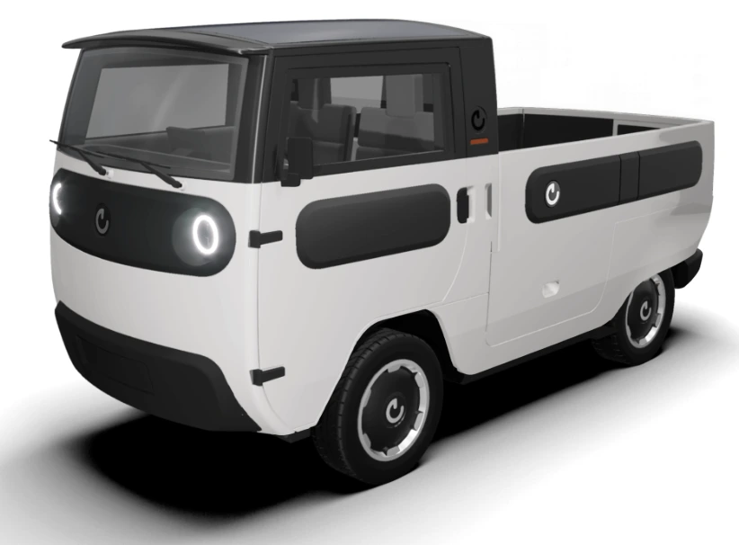 20231006-13.png?type=w1