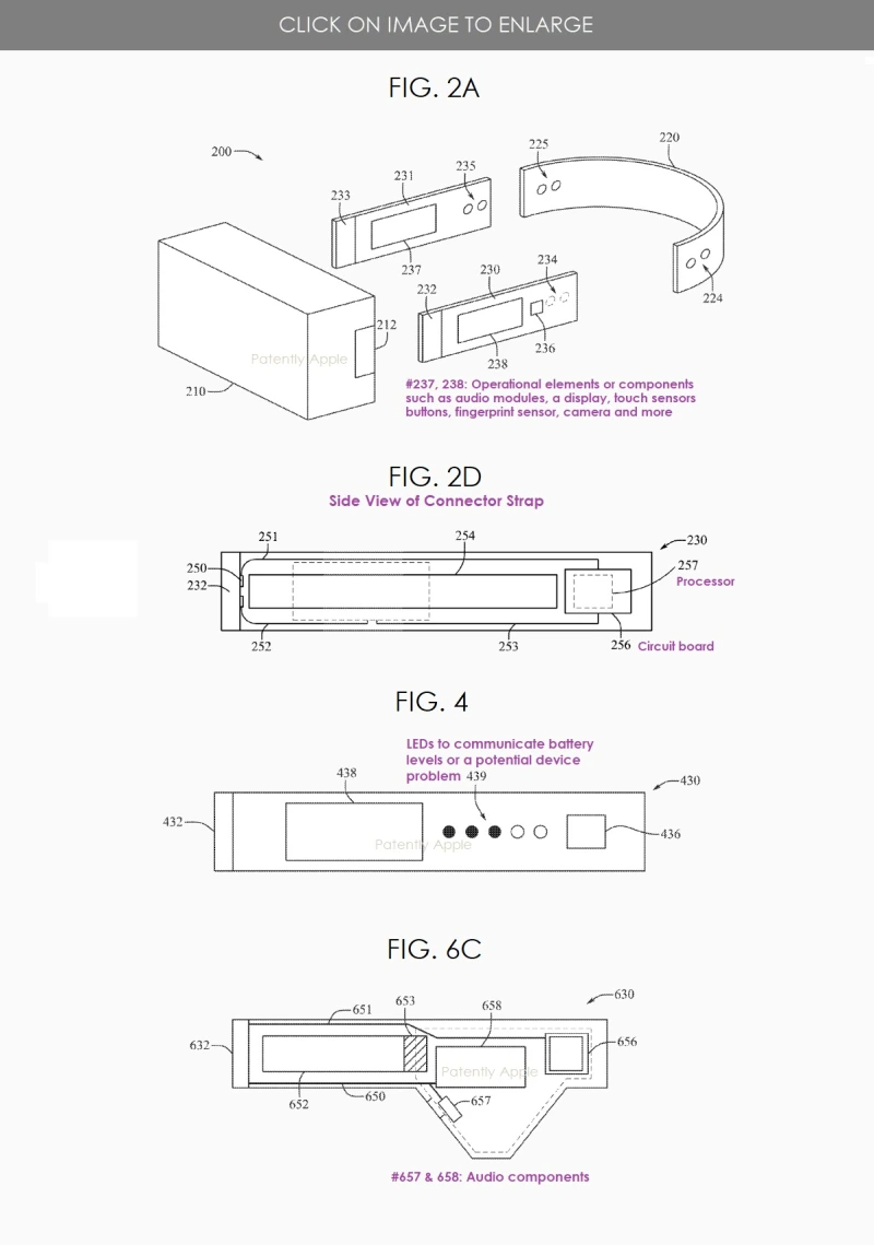 6a0120a5580826970c02c8d3c2db13200c-800wi.jpg?type=w1