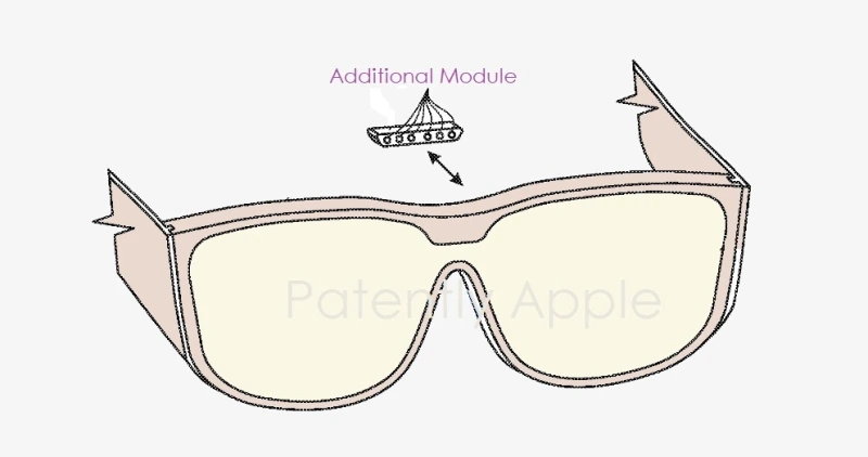 6a0120a5580826970c02e860eede89200d-800wi.jpg?type=w1