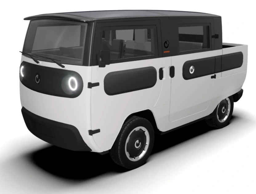 20231006-12.png?type=w1