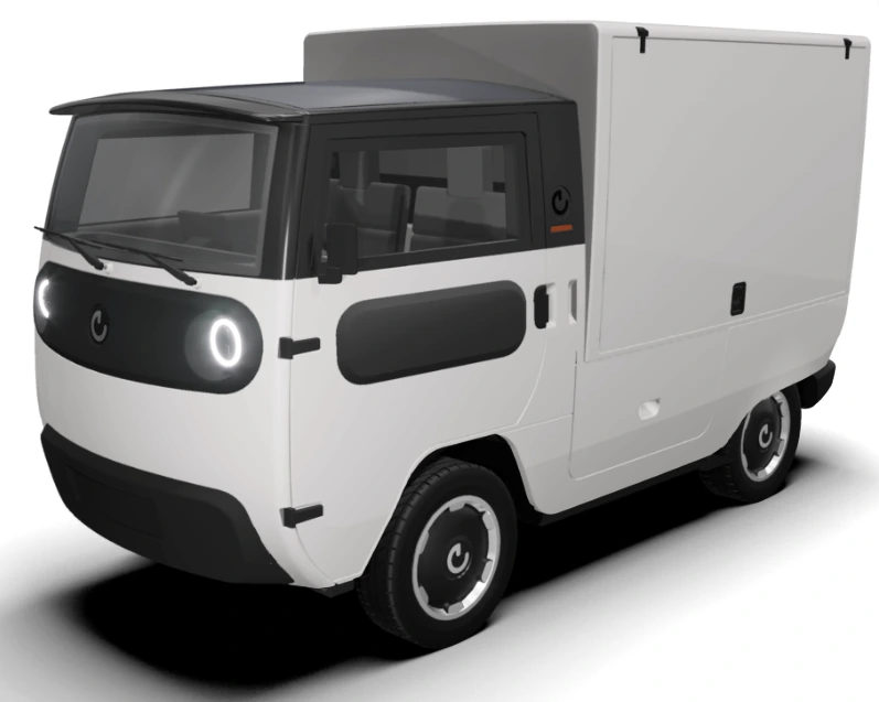 20231006-10.png?type=w1