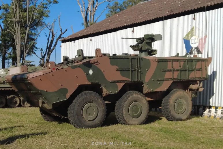 24072302.png?type=w773