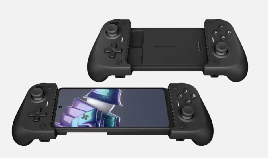 %EC%8A%A4%ED%81%AC%EB%A6%B0%EC%83%B7_2024-11-26_224532.png?type=w1