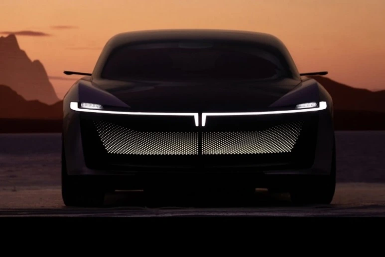 20230928-2.png?type=w773